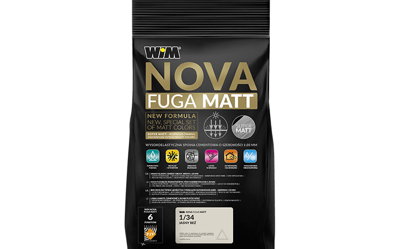 WIM-NOVA_FUGA_MAT_5kg