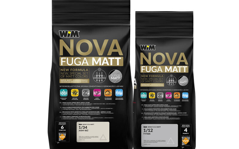 WIM-NOVA_FUGA_MAT_komplet_800x600