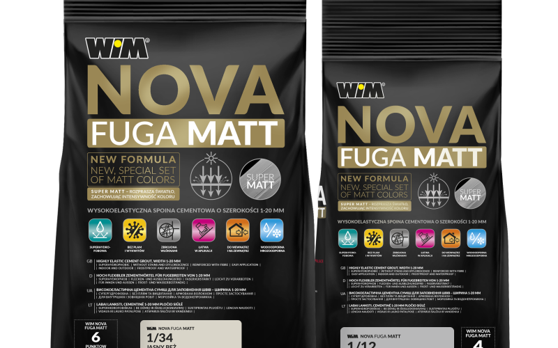 WIM_NOVA-FUGA-MATT_komplet