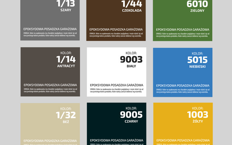 EPG_kolory_800x600