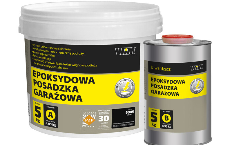 EPG_zestaw_5-kg_800x600