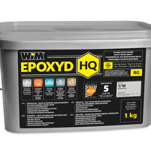 WIM-EPOXYD-HQ_1-kg_800x600