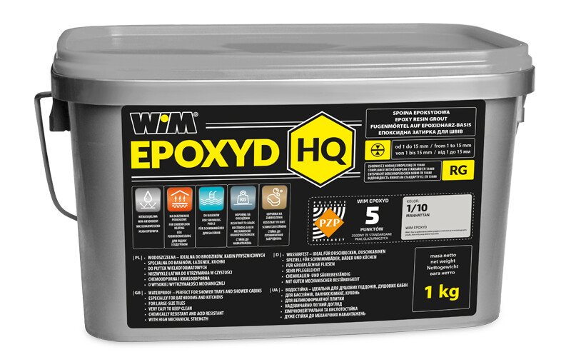 WIM-EPOXYD-HQ_1-kg_800x600