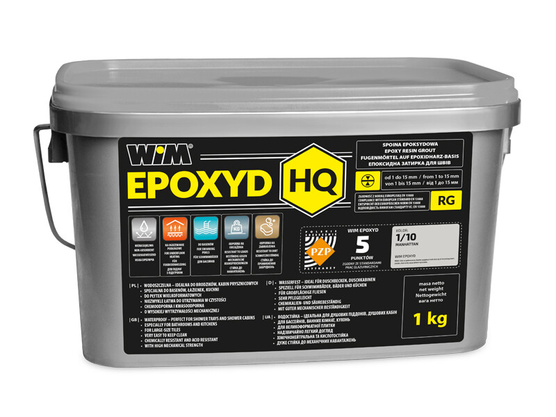 WIM-EPOXYD-HQ_1-kg_800x600