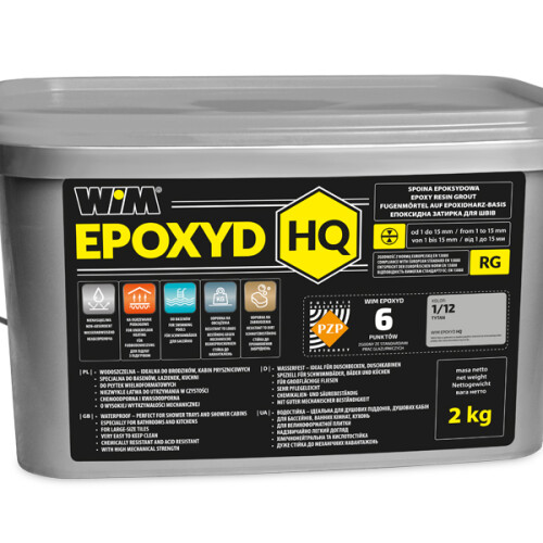 WIM-EPOXYD-HQ_2-kg_800x600
