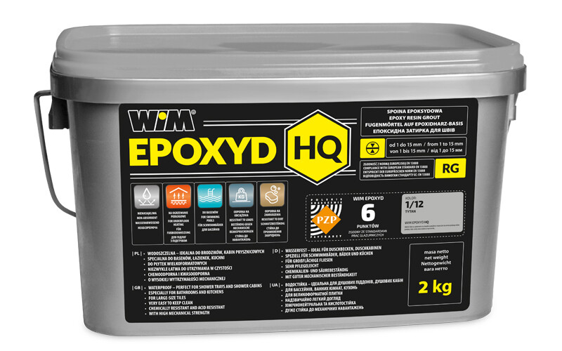 WIM-EPOXYD-HQ_2-kg_800x600