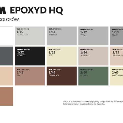 WIM-EPOXYD-HQ_kolory