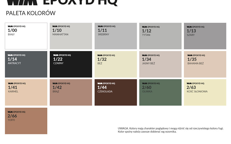 WIM-EPOXYD-HQ_kolory