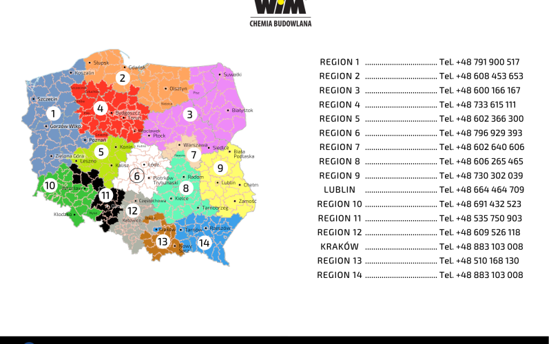 mapka kontaktów a4 poziom 02072024