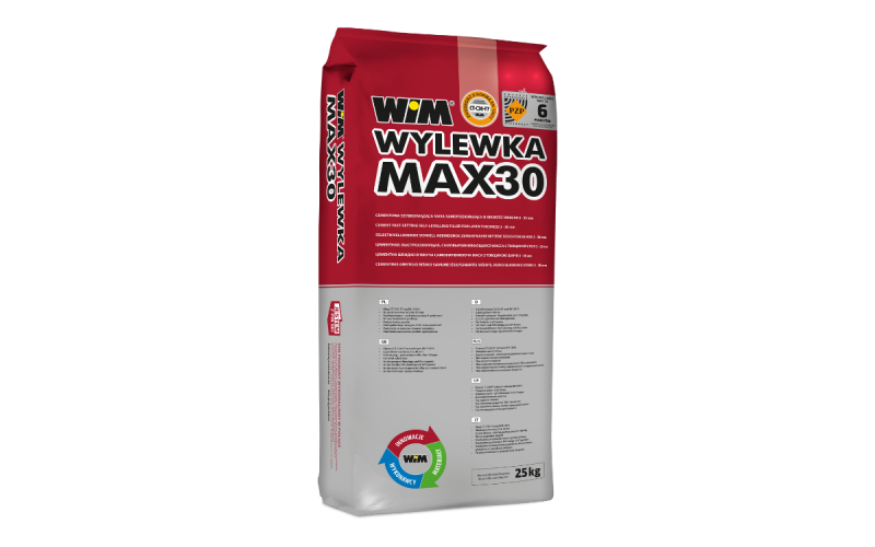 WIM-WYLEWKA-MAX30_folia