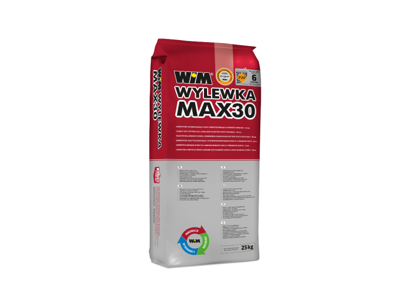 WIM-WYLEWKA-MAX30_folia
