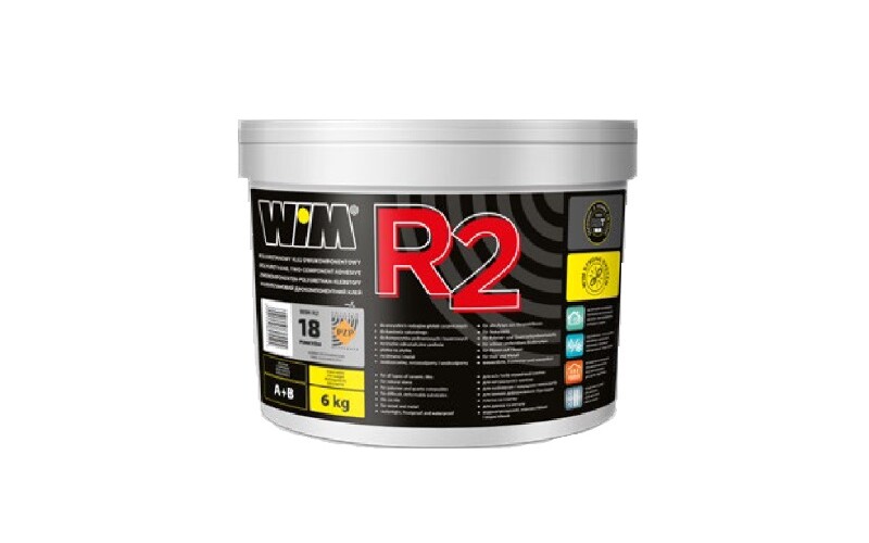 R2_02