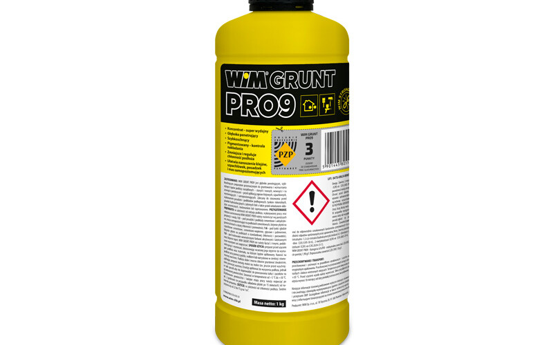WIM-GRUNT-PRO9-2024_1kg