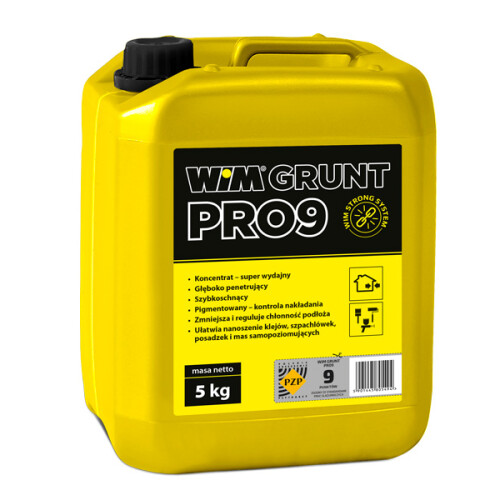 WIM-GRUNT-PRO9-2024_5kg