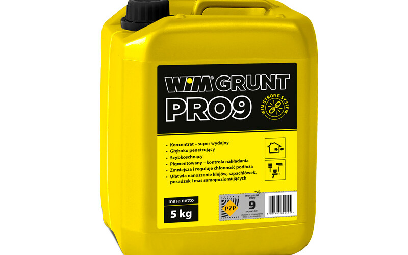 WIM-GRUNT-PRO9-2024_5kg