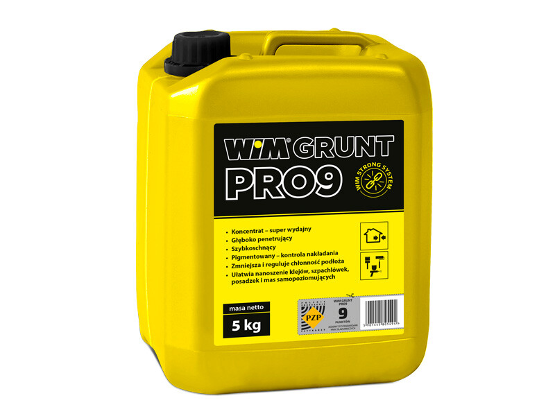 WIM-GRUNT-PRO9-2024_5kg