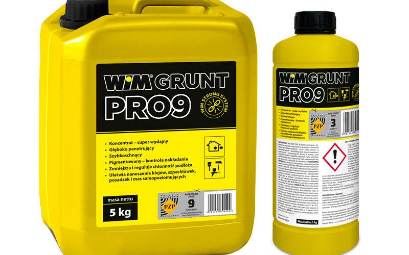 WIM-GRUNT-PRO9-2024_komplet