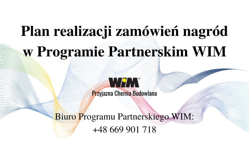 plan-realizacji