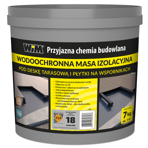 WIM_Wodoochronna-masa-izolacyjna