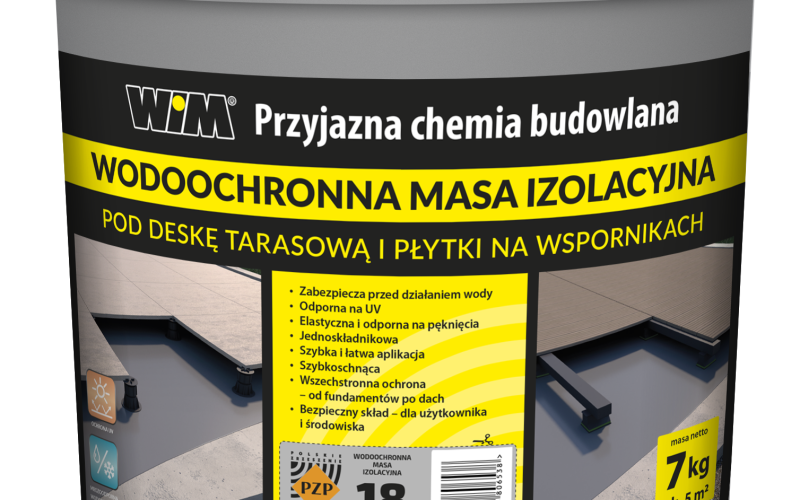 WIM_Wodoochronna-masa-izolacyjna
