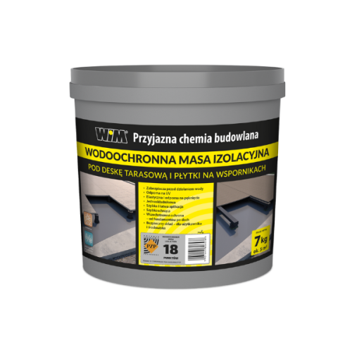 produkty www 800x600