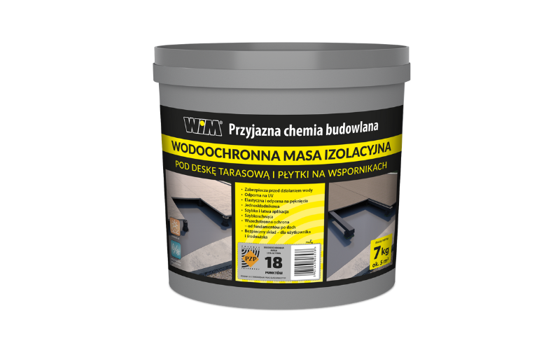 produkty www 800x600