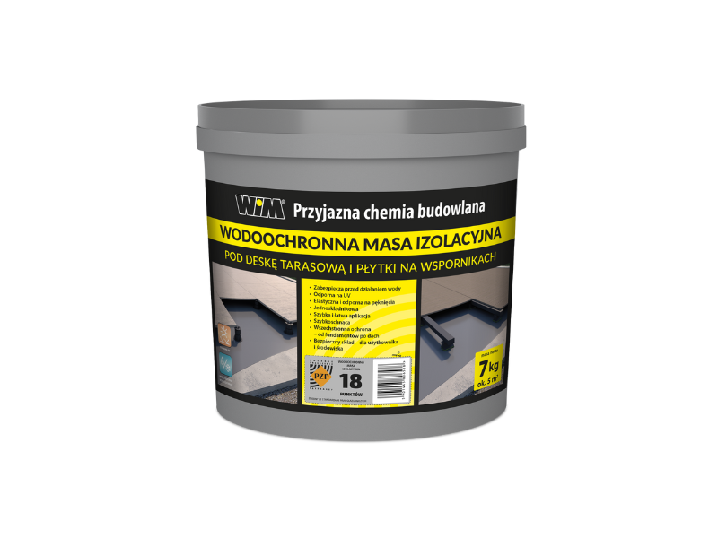 produkty www 800x600