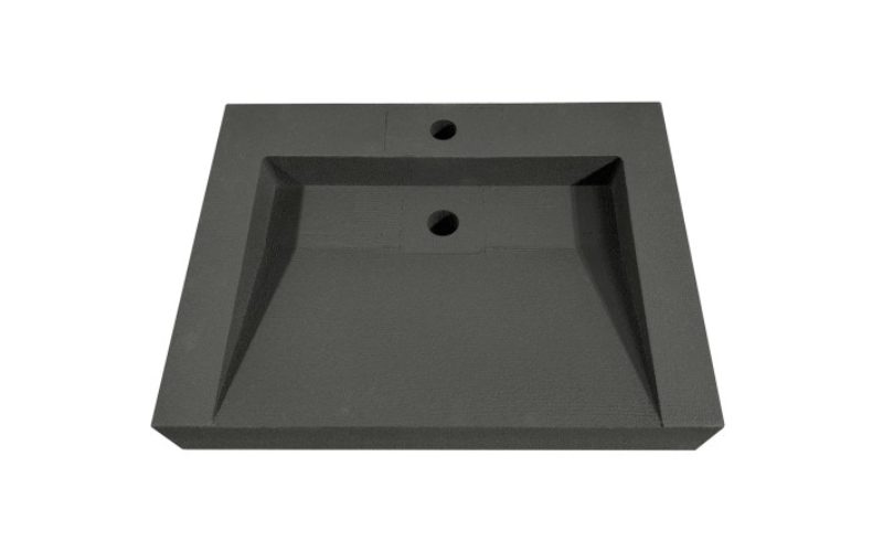 umywalka klik klak www 800x600